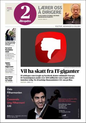 aftenposten_kultur-20171001_000_00_00.pdf