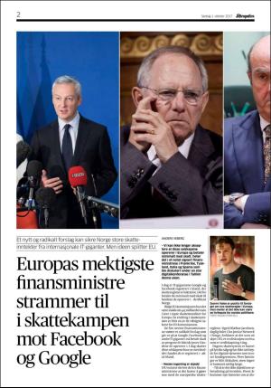 aftenposten_kultur-20171001_000_00_00_002.pdf