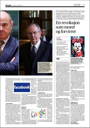 aftenposten_kultur-20171001_000_00_00_003.pdf