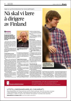 aftenposten_kultur-20171001_000_00_00_004.pdf