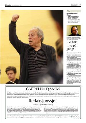 aftenposten_kultur-20171001_000_00_00_005.pdf