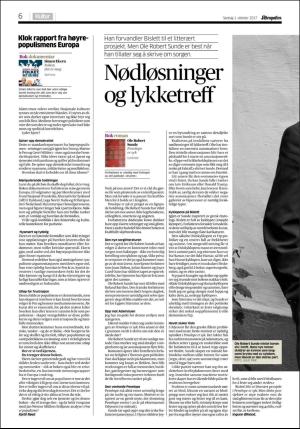 aftenposten_kultur-20171001_000_00_00_006.pdf