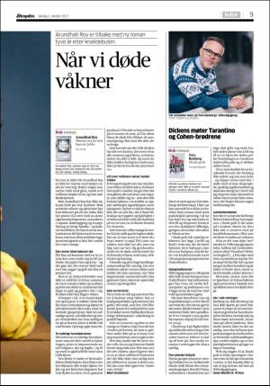 aftenposten_kultur-20171001_000_00_00_009.pdf