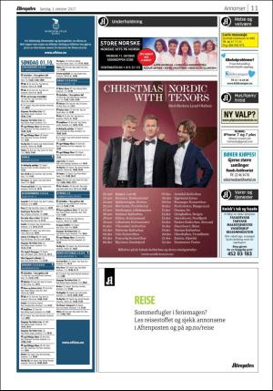 aftenposten_kultur-20171001_000_00_00_011.pdf