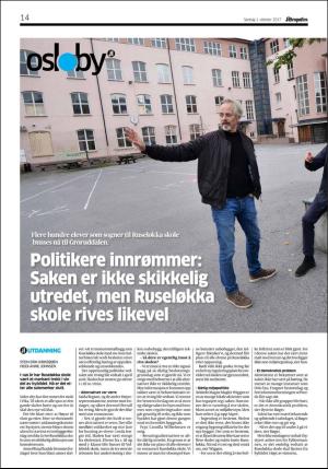 aftenposten_kultur-20171001_000_00_00_014.pdf