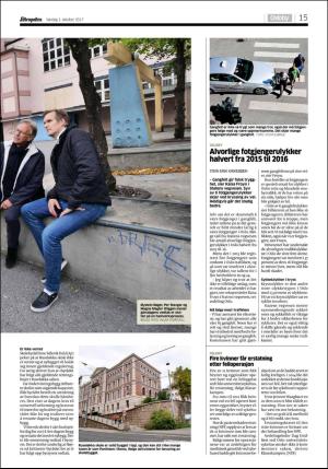 aftenposten_kultur-20171001_000_00_00_015.pdf