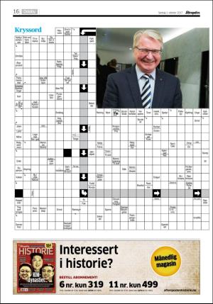 aftenposten_kultur-20171001_000_00_00_016.pdf