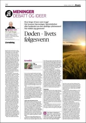 aftenposten_kultur-20171001_000_00_00_020.pdf