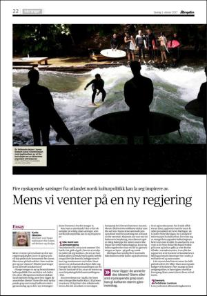 aftenposten_kultur-20171001_000_00_00_022.pdf