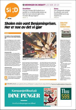 aftenposten_kultur-20171001_000_00_00_024.pdf