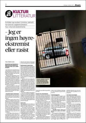 aftenposten_kultur-20171002_000_00_00_002.pdf