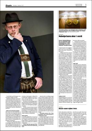 aftenposten_kultur-20171002_000_00_00_003.pdf