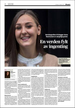 aftenposten_kultur-20171002_000_00_00_004.pdf