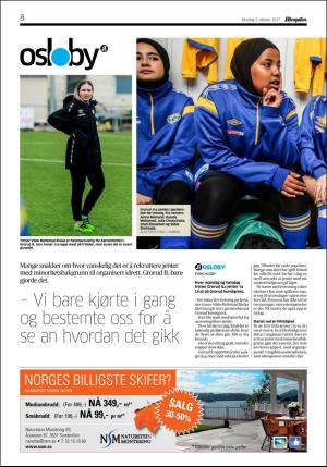 aftenposten_kultur-20171002_000_00_00_008.pdf