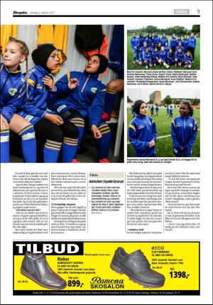 aftenposten_kultur-20171002_000_00_00_009.pdf