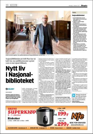 aftenposten_kultur-20171002_000_00_00_010.pdf