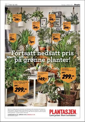 aftenposten_kultur-20171002_000_00_00_012.pdf