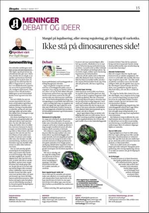 aftenposten_kultur-20171002_000_00_00_015.pdf