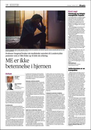 aftenposten_kultur-20171002_000_00_00_018.pdf