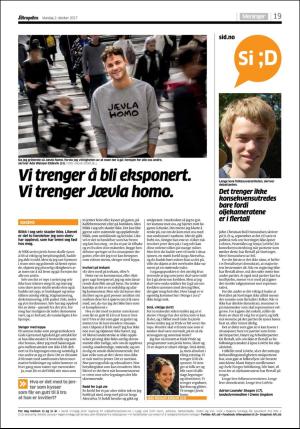 aftenposten_kultur-20171002_000_00_00_019.pdf