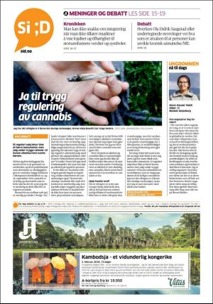 aftenposten_kultur-20171002_000_00_00_020.pdf