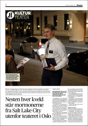 aftenposten_kultur-20171003_000_00_00_002.pdf