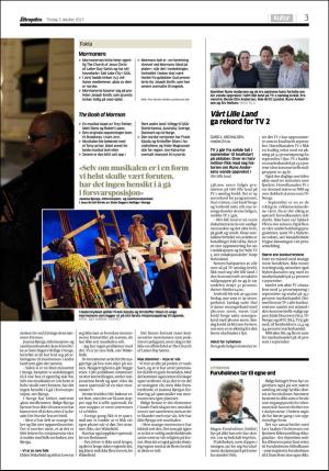 aftenposten_kultur-20171003_000_00_00_003.pdf