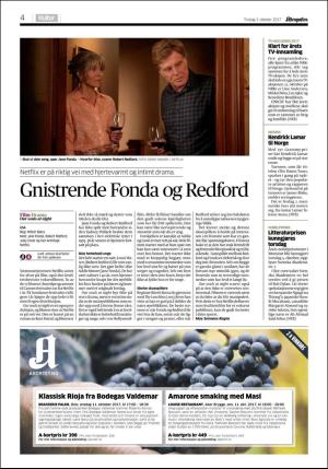 aftenposten_kultur-20171003_000_00_00_004.pdf