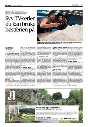 aftenposten_kultur-20171003_000_00_00_005.pdf