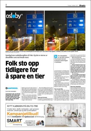 aftenposten_kultur-20171003_000_00_00_008.pdf