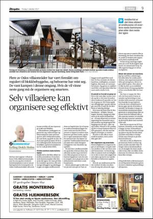 aftenposten_kultur-20171003_000_00_00_009.pdf