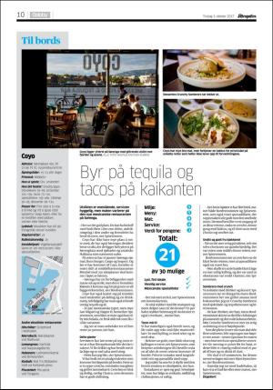 aftenposten_kultur-20171003_000_00_00_010.pdf