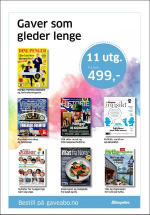 aftenposten_kultur-20171003_000_00_00_011.pdf