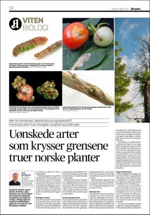 aftenposten_kultur-20171003_000_00_00_012.pdf