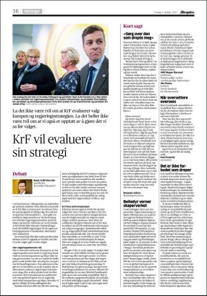 aftenposten_kultur-20171003_000_00_00_016.pdf