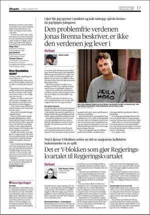 aftenposten_kultur-20171003_000_00_00_017.pdf