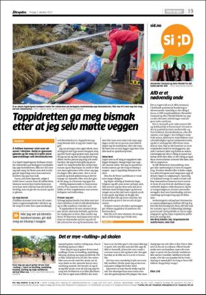 aftenposten_kultur-20171003_000_00_00_019.pdf