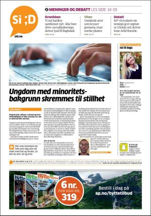 aftenposten_kultur-20171003_000_00_00_020.pdf