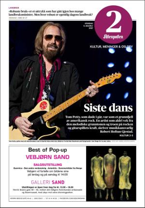 aftenposten_kultur-20171004_000_00_00.pdf