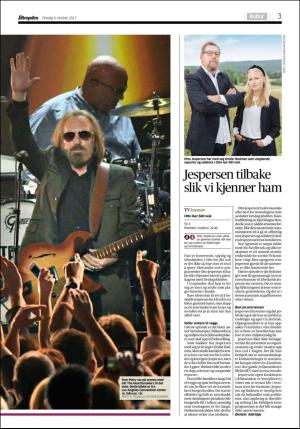 aftenposten_kultur-20171004_000_00_00_003.pdf