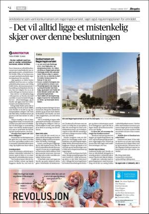 aftenposten_kultur-20171004_000_00_00_004.pdf