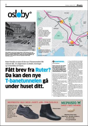 aftenposten_kultur-20171004_000_00_00_008.pdf