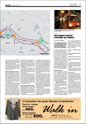 aftenposten_kultur-20171004_000_00_00_009.pdf