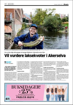 aftenposten_kultur-20171004_000_00_00_010.pdf