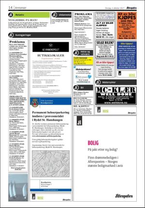 aftenposten_kultur-20171004_000_00_00_014.pdf