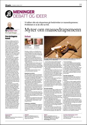 aftenposten_kultur-20171004_000_00_00_015.pdf