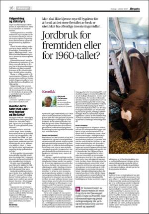 aftenposten_kultur-20171004_000_00_00_016.pdf