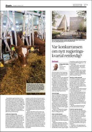 aftenposten_kultur-20171004_000_00_00_017.pdf