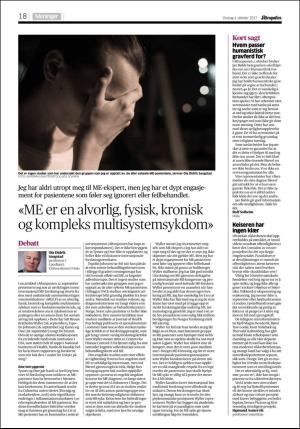 aftenposten_kultur-20171004_000_00_00_018.pdf