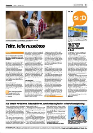 aftenposten_kultur-20171004_000_00_00_019.pdf